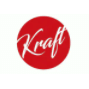 KRAFT Steuerberatungsgesellschaft mbH & Co. KG