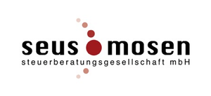 Seus & Mosen Steuerberatungsgesellschaft Mbh