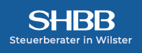 SHBB Steuerberatungsgesellschaft mbH Beratungsstelle Wilster