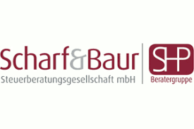 Scharf & Baur Steuerberatungsges. mbH