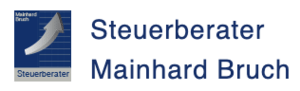 Mainhard Bruch Steuerberater