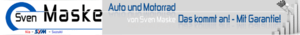 Sven Maske | S. Maske Automobile e.Kfm.
