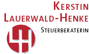 Steuerberaterin Kerstin Lauerwald-Henke
