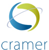 Cramer Steuerberatungsgesellschaft mbH & Co. KG