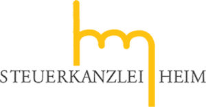 Steuerkanzlei Heim
