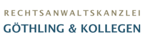 Notar- & Rechtsanwaltskanzlei Göthling & Kollegen
