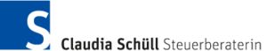 Steuerkanzlei Claudia Schüll
