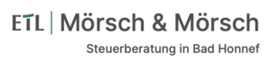 ETL Mörsch & Mörsch Steuerberatungsgesellschaft mbH