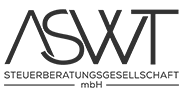 ASWT Steuerberatungsgesellschaft mbH