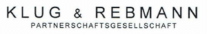Klug & Rebmann Partnerschaftsgesellschaft