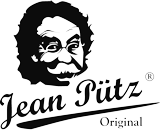 Jean Pütz Produkte GmbH