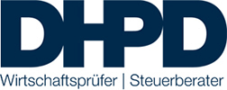 Purschke, Dr. Dunker, Weitzel GbR Wirtschaftsprüfer Steuerberater