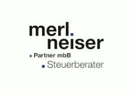 merl.neiser Steuerberater