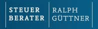 Ralph Güttner - Steuerberater