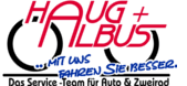 Haug und Albus GmbH