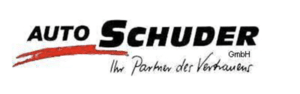 Auto Schuder GmbH