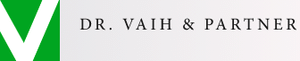 Dr. Vaih & Partner Steuerberatungsgesellschaft