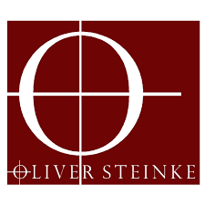 Steinke Steuerberatungsgesellschaft mbH