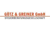 Götz & Greiner Gmbh  Steuerberatungsgesellschaft