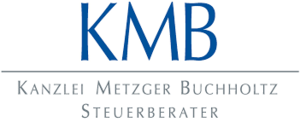 KMB Steuerberater Kanzlei Metzger Buchholtz