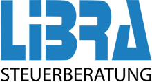 LIBRA Steuerberatungsgesellschaft mbH & Co. KG