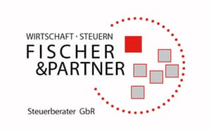 Fischer & Partner GbR Steuerberater