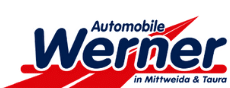 Automobile Werner Handel und Service GmbH