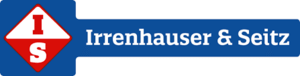 Irrenhauser & Seitz GmbH & Co. KG