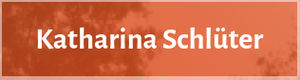 Katharina Schlüter Steuerberaterin