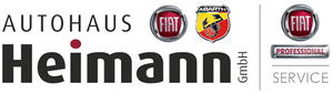 Autohaus Heimann GmbH