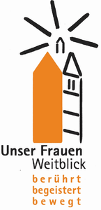 Weitblick e.V.