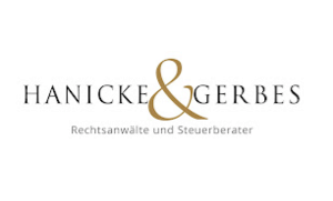 Hanicke & Gerbes PartG m.b.B.