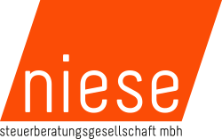 Niese Steuerberatungsgesellschaft mbH