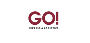 GO! Express & Logistics Bremen GmbH