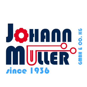 Johann Müller GmbH & Co KG Bosch Service