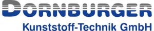 Dornburger Kunststoff-Technik GmbH