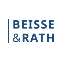 Beisse & Rath PartmbB