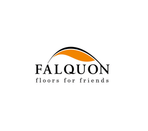 Falquon GmbH