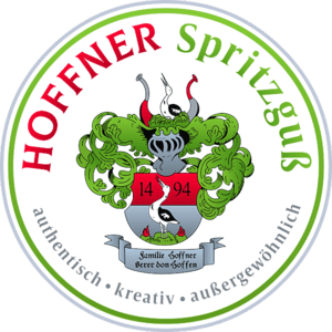 Hoffner GmbH
