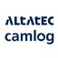 Altatec GmbH
