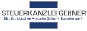 Steuerkanzlei Geßner