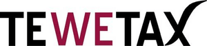 TEWETAX Steuerberatungsgesellschaft mbH