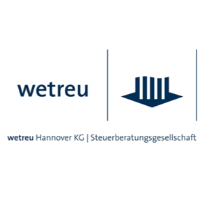 wetreu Hannover KG Steuerberatungsgesellschaft