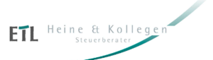 ETL Heine & Kollegen Steuerberatungsges. mbH