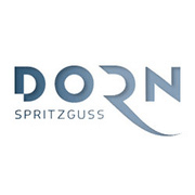 Dorn Spritzguss GmbH