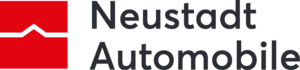 Autohaus Wilhelm Neustadt e. K . Inh. Frank Neustadt