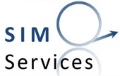 Simservices GmbH