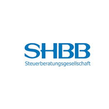 SHBB Steuerberatungsges. mbH Landwirtschaftlicher Buchführungsverband Steuerkanzlei Heide