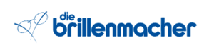 Die Brillenmacher Inkmann & Jonen GmbH