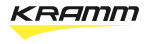 Autohaus Kramm GmbH